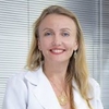 Daniele Regina Goecks