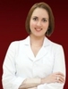 Daniele Veiga
