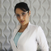 Daniella Baptista Varela Daniella Baptista Varela