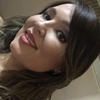 Daniella Cristina Nassau