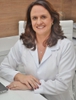 Danielle Boni Sessino