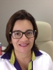 Danielle Cristina Silva Clmaco