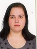 Danielle Patrcia Castanheira Rita