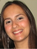 Danielly Ambrosio Borges