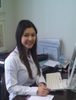 Danila Suemi Yoshioka