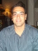 Danilo Daud