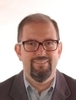 Danilo de Andrade Nader