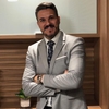 Danilo de Melo Gomes
