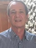 Danilo DI Lascio Sobrinho