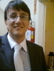 Danilo Fonseca Maia