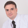 Danilo Santos Guerreiro