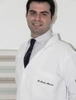Danilo Manente