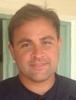 Danilo Ribeiro de Miranda Danilo Ribeiro de Miranda