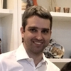 Danilo Stabile Gonnelli