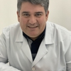 Dante Bezerra de Menezes