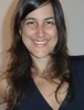 Danuza Lima