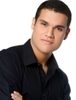 Drcio Maciel Castelo de Souza Jnior