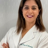 Darcya Martins Lopes Lourenco