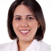 Drida Marques Carvalho Angulski