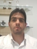 David Camara Loureiro David Camara Loureiro