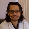 David Jos Vieira