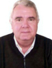 David Melo