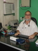 David Sergio Kaller