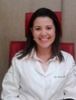 Dbora Cristina Ferreira Lago