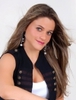 Dbora Fernandes Oliveira Hanna
