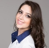 Débora Ferreira dos Santos Débora Ferreira dos Santos