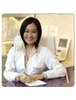 Debora Lissa Takai Morotomi