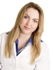 Debora Oro Froehner