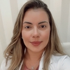 Dbora Pinheiro de Andrade