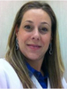 Debora Thais Cezar
