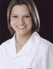 Deborah Tockus Rocha Deborah Tockus Rocha
