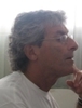 Dcio Jorge de Lima Filho