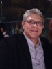 Dcio Jos Nascimento