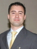 Decio Luis Portella de Campos