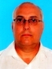 Decio Riciotti Pannunzio