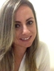 Deisy Mendes Porto