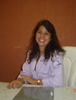 Delane Cavalcante de Souza