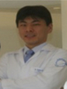 Delmo Sakabe