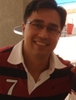 Denes Ribeiro de Oliveira