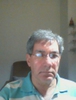 Denis Epaminondas Pinheiro Ottoni Denis Epaminondas Pinheiro Ottoni
