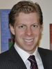 Denis Schapira Wajman