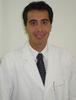 Denis Souto Valente