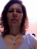 Denise da Silva Gualhanone Nemirovsky