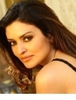 Denise de Borba Carvalho