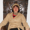 Denise Dias Scandiuzzi