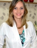 Denise Froes Brandão Denise Froes Brandão
